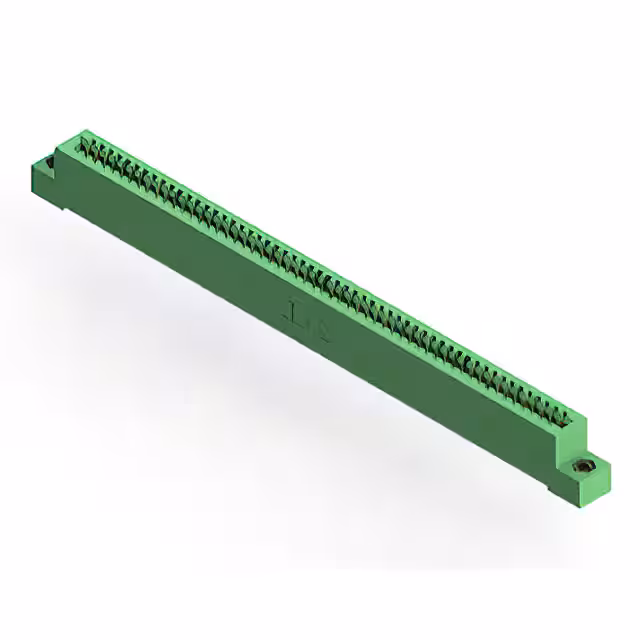 342-055-524-107 EDAC Inc.  Edgeboard Connectors